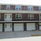 201 Regan Rd Apt 23a, Vernon Rockville, CT 06066 ID:12832812