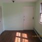 201 Regan Rd Apt 23a, Vernon Rockville, CT 06066 ID:12832813