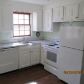 201 Regan Rd Apt 23a, Vernon Rockville, CT 06066 ID:12832814