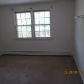 201 Regan Rd Apt 23a, Vernon Rockville, CT 06066 ID:12832815