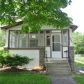 1901 Avon St, Saginaw, MI 48602 ID:12837124