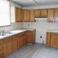 1901 Avon St, Saginaw, MI 48602 ID:12837125