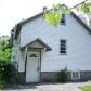 1901 Avon St, Saginaw, MI 48602 ID:12837126