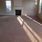 147 Shady Grove Ln, Savannah, GA 31419 ID:12892057