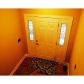 83 Poplar Street, Carrollton, GA 30116 ID:12898889