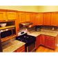 83 Poplar Street, Carrollton, GA 30116 ID:12898890