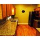 83 Poplar Street, Carrollton, GA 30116 ID:12898891