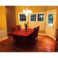 83 Poplar Street, Carrollton, GA 30116 ID:12898892