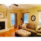 83 Poplar Street, Carrollton, GA 30116 ID:12898893