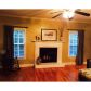 83 Poplar Street, Carrollton, GA 30116 ID:12898894