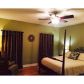 83 Poplar Street, Carrollton, GA 30116 ID:12898896