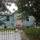 620 N Root St, Aurora, IL 60505 ID:12919392