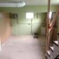 620 N Root St, Aurora, IL 60505 ID:12919396