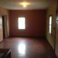 620 N Root St, Aurora, IL 60505 ID:12919397