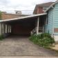 620 N Root St, Aurora, IL 60505 ID:12919398