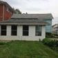 620 N Root St, Aurora, IL 60505 ID:12919399