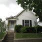 510 E 5th Street, Peru, IN 46970 ID:12860578