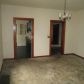 510 E 5th Street, Peru, IN 46970 ID:12860579