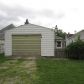 510 E 5th Street, Peru, IN 46970 ID:12860581