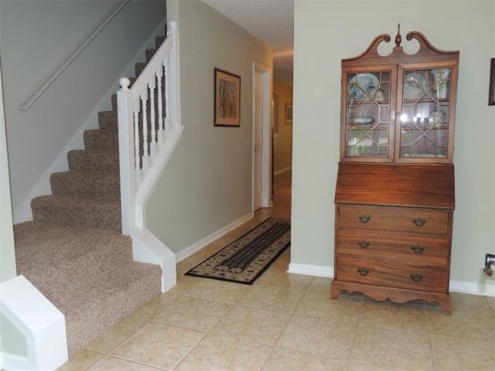 2002 Reflective Waters Road, Villa Rica, GA 30180