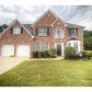 1356 Red Hill Road, Marietta, GA 30008 ID:12897752