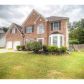 1356 Red Hill Road, Marietta, GA 30008 ID:12897753