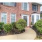 1356 Red Hill Road, Marietta, GA 30008 ID:12897754