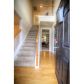 1356 Red Hill Road, Marietta, GA 30008 ID:12897755