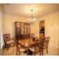 1356 Red Hill Road, Marietta, GA 30008 ID:12897756