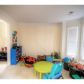 1356 Red Hill Road, Marietta, GA 30008 ID:12897757