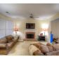 1356 Red Hill Road, Marietta, GA 30008 ID:12897758