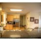 1356 Red Hill Road, Marietta, GA 30008 ID:12897759