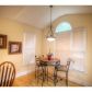 1356 Red Hill Road, Marietta, GA 30008 ID:12897760