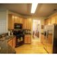 1356 Red Hill Road, Marietta, GA 30008 ID:12897761