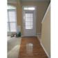 100 Oleander Way, Canton, GA 30114 ID:12694677