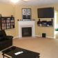 100 Oleander Way, Canton, GA 30114 ID:12694678