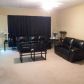 100 Oleander Way, Canton, GA 30114 ID:12694679