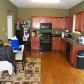 100 Oleander Way, Canton, GA 30114 ID:12694680