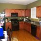 100 Oleander Way, Canton, GA 30114 ID:12694681