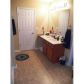 100 Oleander Way, Canton, GA 30114 ID:12694683