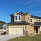 46 FERNBROOK DR, Saint Johns, FL 32259 ID:12802933