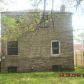 9830 S Bensley Ave, Chicago, IL 60617 ID:12821479