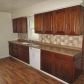 217 Thomas St E, Lansing, MI 48906 ID:12835661