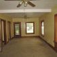 217 Thomas St E, Lansing, MI 48906 ID:12835662