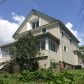 92 Market St, Independence, WV 26374 ID:12839706