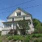 92 Market St, Independence, WV 26374 ID:12839707