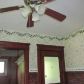 92 Market St, Independence, WV 26374 ID:12839710