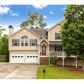 107 Heritage Oaks Drive, Ball Ground, GA 30107 ID:12898373