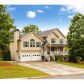 107 Heritage Oaks Drive, Ball Ground, GA 30107 ID:12898374