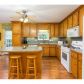 107 Heritage Oaks Drive, Ball Ground, GA 30107 ID:12898377